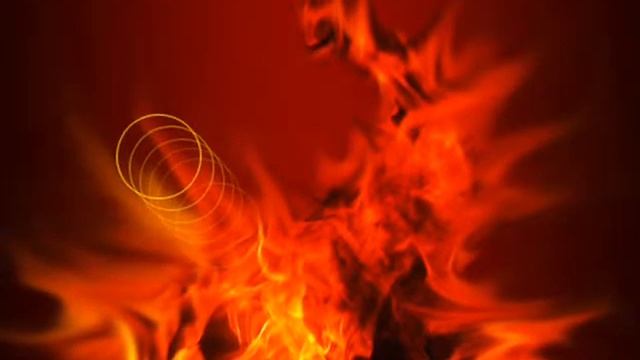 Жан Мишель Жарр 2._0001.wmv смотреть онлайн