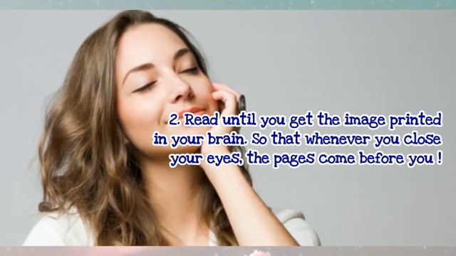 How many times should you read NCERT to crack NEET? |True facts,No procastination|Neetopedia смотреть онлайн