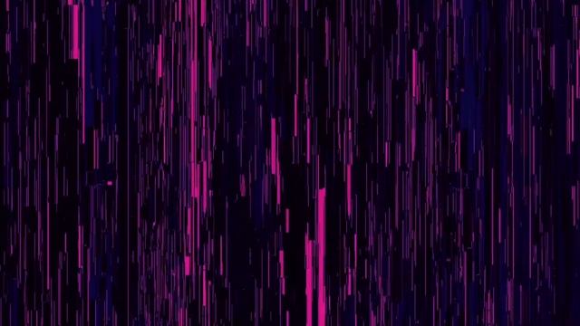 Soul Connection - Gamma Drone | Binaural Beats | Sound Therapy смотреть онлайн
