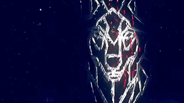 “Neon Wolf” | Kid EZ | OMW Entrance Video смотреть онлайн