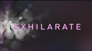 ВЗБОДРИТЕСЬ | Оригинальная полнометражная фитнес вечеринка