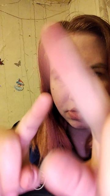 Небольшой асмрчик #асмрмаринетт #shorts #звукирта смотреть онлайн