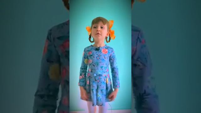 VID 20201129 WA0006 смотреть онлайн