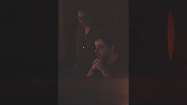 8Dio Bible Of Salsa - Session Pictures