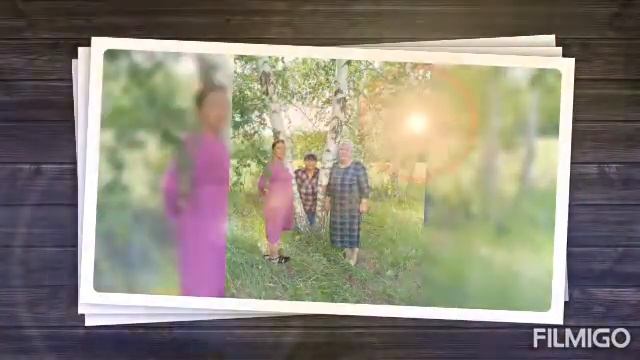 21 ноября 2021 г. смотреть онлайн