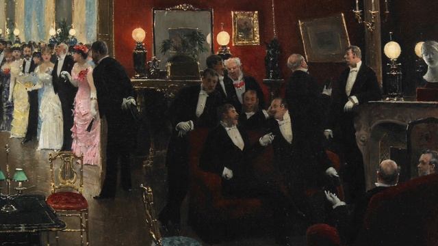 Franz Liszt - Hungarian Rhapsody No. 2 / Ференц Лист-Венгерская Рапсодия № 2 смотреть онлайн