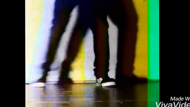 zombie - 4 break dance смотреть онлайн