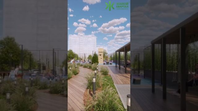 Когда Проспект рядом, а шума нет, и живете вы в самом центре Уфы, в 5 минутах ходьбы от Фирмы Мир? смотреть онлайн