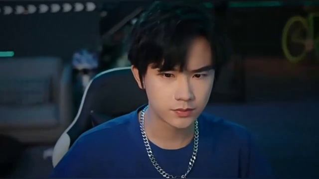 Обзор монитора Xiaomi Redmi Gaming Monitor G24 165Hz 23.8 дюймов (A24FAA-RG) смотреть онлайн