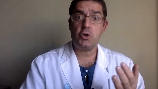 MITOS sobre el PICANTE. ¿Qué ENFERMEDADES provoca? ¿Es bueno para el CORAZÓN? ¿ADELGAZA? смотреть онлайн