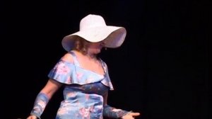 Песня Тюбик