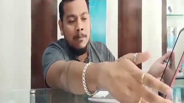 ASUS VIVOBOOK S431FA #ASUS #VIVOBOOK #ULTRABOOK