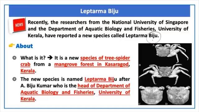Environment | Lecture 1 | Prelims Revision 2021 | September 2020 | #UPSC | #CSE |#IAS смотреть онлайн
