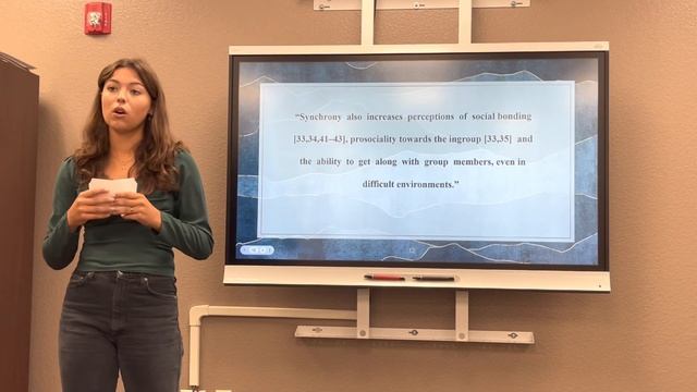 2022 - National Identity of Lithuania смотреть онлайн