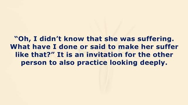 magic. C1 смотреть онлайн