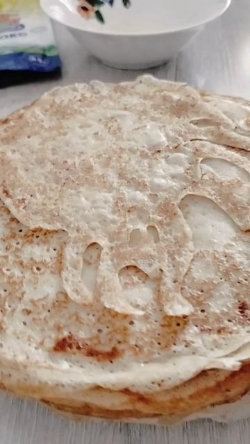 Ишь ты, Масленица! смотреть онлайн