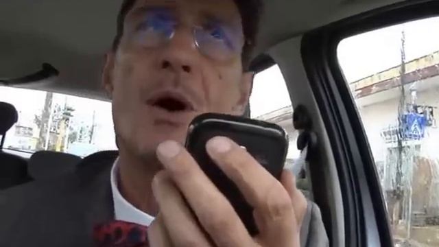 Dante Marmone e Tiziana Schiavarelli - Butta la pasta смотреть онлайн