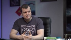 Выпуск #9. Программа "Наука" #79