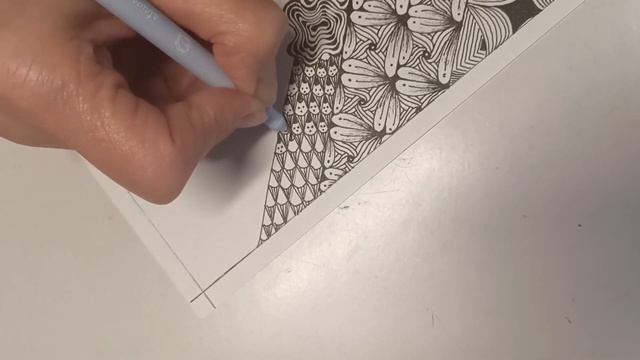 Картины нового поколения.(10.03.2024г) смотреть онлайн