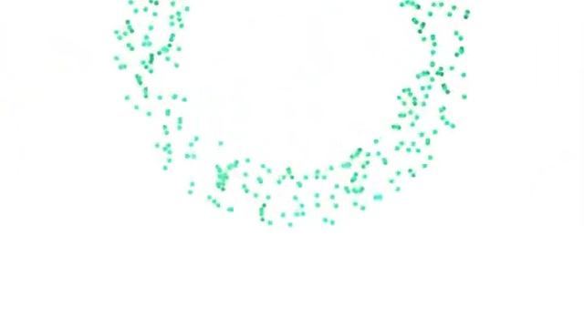 Футаж детский колокольчики и салют смотреть онлайн