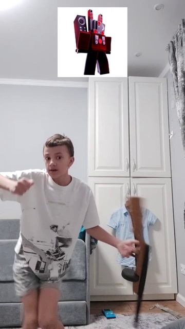 ЛУЧШИЙ ТАНЕЦ 2 серия смотреть онлайн