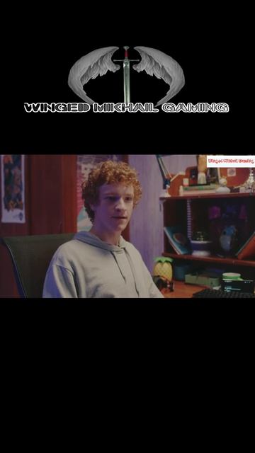 RPO-Gamer высказал всю правду об игроках и.... смотреть онлайн