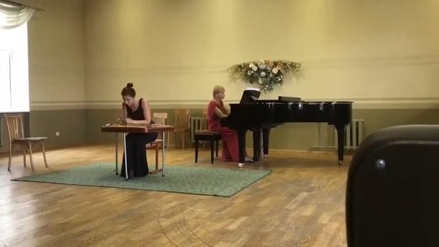 Fr. Chopin - Nocturne cis-moll | Фр. Шопен - Ноктюрн до# минор #nocturne #instumentalmusic смотреть онлайн