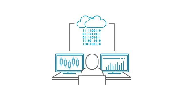 BPS Service Centric Accelerator Overview смотреть онлайн
