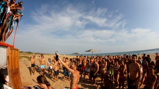 Anapa 2012 movie смотреть онлайн