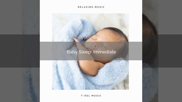 Relax and Best Music of Noise Perfect Sleep смотреть онлайн