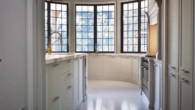 Introduce_start смотреть онлайн