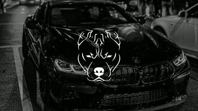 CJ - WHOOPTY (ERS Remix) смотреть онлайн