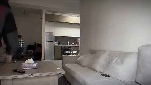 в тт бабич репостнул 😭🎀 смотреть онлайн