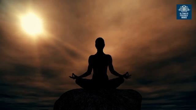 528Hz - Whole Body Regeneration - Full Body Healing . Emotional & Physical Healing смотреть онлайн