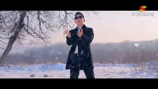 Жодарбешим Унутулбас Махабатым