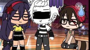 клип/бим/бам/бум/