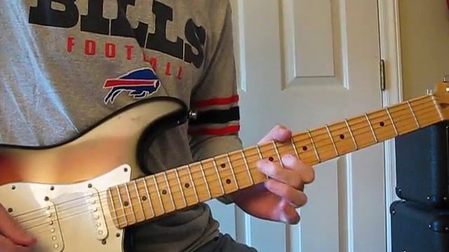 After Midnight - Eric Clapton, J.J. Cale смотреть онлайн