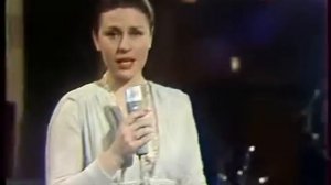 Валентина Толкунова Носики-курносики Песня 78