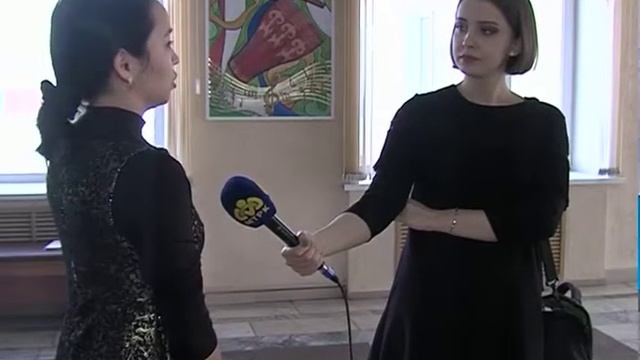 Петропавлда интеллектуалдық ойын өтті смотреть онлайн