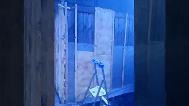 Привет Родным