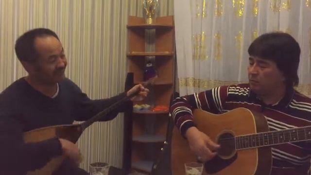 Әселім-жаным 💕Қазақша әндер 💕Айтмұрат&Ербол🌷kazakhsha Ander🌷قازاقشا اندەر💕