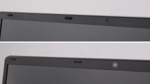 Видеообзор-сравнение ноутбуков