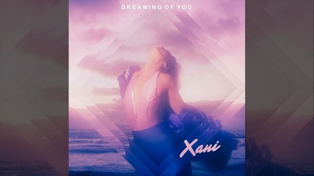 Dreaming of You смотреть онлайн