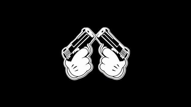 Boom Bap Beat _ Stiffen