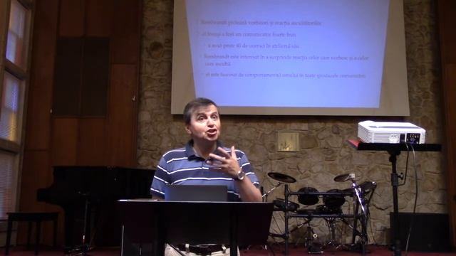 Rembrandt - Cristos și cărturarii la Templu смотреть онлайн