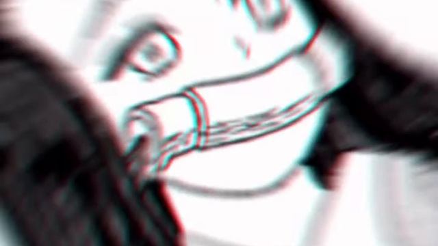 nezuko edit - maneater смотреть онлайн