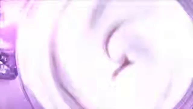 Avon Solutions Youth Minerals YouAvon Face Cream www janetsateam com смотреть онлайн