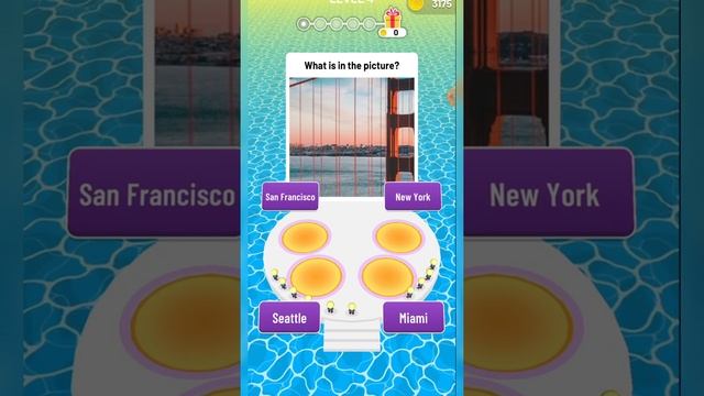 Zoom Out 3D Gameplay - All Levels (Android, IOS) смотреть онлайн