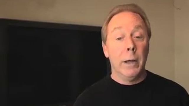 Signature Design Center - Testimonial Placentia