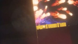 ТОП 10 ПЕСЕН ПАРОДИЙ ПРО КЛОКМЕН ИЗ БУДУЩЕГО ТВ МЕН ТИТАН ДРЕЛЬМЕН МУЛЬТИВСЕЛЕННАЯ СКИБИДИ ТУАЛЕТ